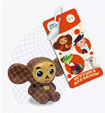 ������� �/����� "��������������" � �����.