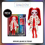 ����� Shadow ���� ������, �������.  28 ��.