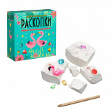 ����� �/������. �������� "��������� ��������"