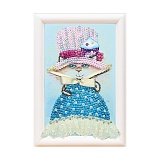 ������� �� ������� "�����" 19*27 ��