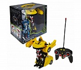 ��������� ���������.� ������ ������ 20 ��,,����,����.