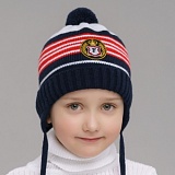 ����� ������ �.�����/�������