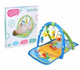 ������ ������ 4 ������.�������-����������