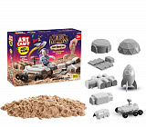 ����� ������������ �����. ������ �� ����, 750��