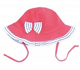 ������ �/� ����������