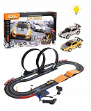 ������� ����� ��������, 54 ��. �������