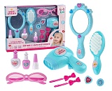 ���. ����� "������� Girl's club" 11 ����., ����+����