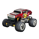 ���� �/� ������ ���� , �����, �������