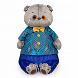 ����� � ������� � ������� � ������