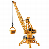 ��������� ����, ����., ������, ���������.