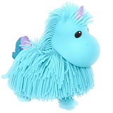 ���������.���������� �����.,�����,����,������