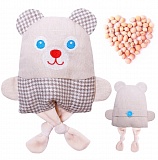 ������� "������ ����� ������ �����"