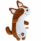 ���������� ������� "����� �����"