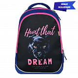 ������ �/� �������� "�������" �����