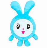 ������� "���������� ������" (� ����. ����������)