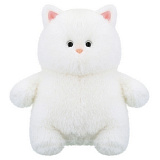 ������� ���. ����� �����, 35 ��.