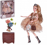 ����� ������ "����������� ���", � ���������., 30 ��"