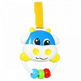 �������� ������