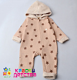 ���������� �/� ��.���. �������