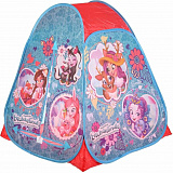 ������� ������� Enchantimals 