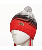 ����� ����. �������/������/��.�����