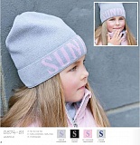 ����� �/� �����/���������