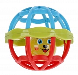 ����������� ����� "���������� �����", ����+����