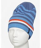 ����� �/� �/�,�����