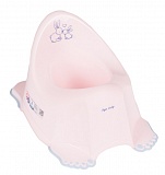 ������� ������ "�������" ����������.