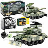 ������ ���� "�����" �/� �� �������.,�/�, � ��������