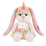 ����� ��� ���������� �������� ����, 20 ��