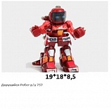 ��������� ����� �/�