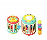 ������� ������.�����,����,����,����,�������,������.�������