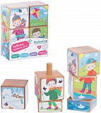 ����� ������� �� ��� "������� ����"