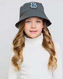 ������ �/� ������