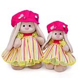 ����� �� ������� ��������  (�����)