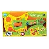 ������, ����� "Music Kidz"