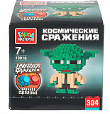 ����������� "3D ������� ������� �������� ����"
