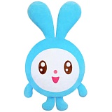 �������-������� "����������" ������