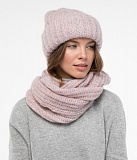 �����"���"�/� �����.,������. �������