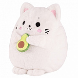 ����� � �������, 35 ��