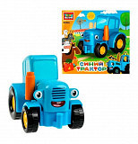 ����������� ������� ������ "����� �������" 4���.