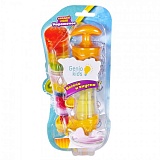 ������� "������ ���� ���������"