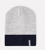 ����� �/� ��.����� ������, �����-�����