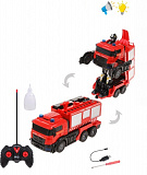 �������-����� �/�,����,����,�����.,USB