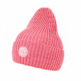 ����� �/� �����������,� ���������,������