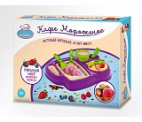 ���-�������� ����� ���� ��������� 7 ���.