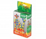 ����������� "�����" ������� 50 ��� 