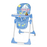 �������� Bertoni Yam-Yam �����/Blue Sea