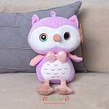 ������� ����. ����